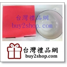 3379彬台-瓷碗-股東會紀念品參考-股東會紀念品推薦-股東會禮品推薦-股東會贈品推薦-股東會-股東會贈品-股東會紀念品-股東會紀念品供應商-禮品公司-企業禮品